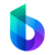 BIZHUES PRIVATE LIMITED Logotype
