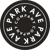 The Park Ave Company Logotype