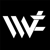 Wings Forever Logo
