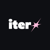 iter Logotype
