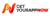 GetYourAppNow Logo