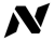 Neuera Logotype