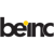 Beinc Logotype