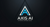 AXIS AI Logotype
