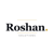 Roshan Solutions LLC Logotype