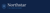 Northstar IT & Cyber Advisory Limited Logotype