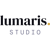 Lumaris Studio Logotype