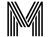 MankaSoft Michał Mańka Logotype