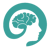 LeadIn Therapy Logotype