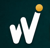 WebOn Digital Logotype