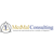 Medmalconsulting Logotype