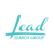 Lead Search Group Inc. Logo