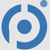Opsnexus Logotype
