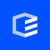 Fullstack Logotype