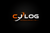 CJLOG Technologies Ltd Logotype