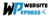 WP Website Xpress Logo