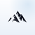 Montaire & Co. Logotype