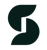 SENNSE Logotype