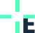 Egli Marketing & Kommunikation Logo