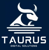 Taurus Digital Solutions Logotype