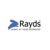 Rayds Services Limited Logotype