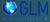 Global Logistics Management Inc Logotype