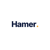 Hamer Marketing Group Logo
