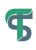 Tech Spark Digital Solutions Logotype