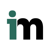 imash Logotype