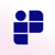Preesoft Logo