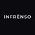 Infrenso Logotype