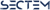 Sectem Technologies Logotype