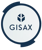 gisax.io Logo