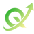 quantumSCALE Logotype