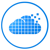 LedCloud Logotype