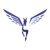 Blukaze Automations Logo