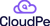 CloudPe Logotype