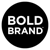 Bold Brand LLC Logo