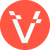 Velocity Talent Logotype