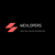 Wevlopers Logotype