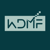 WDMF Agency Logotype