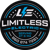 Limitless Electric LLC Logotype