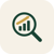Sightline Growth Logo