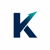 KennyDTC Logotype