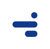 IndexDock Logotype