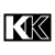 Kristóf Karner Logotype