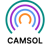 Camsol Services GmbH Logo
