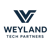 Weyland Tech Partners Logotype