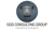 GGD Consulting Group Logotype