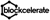 Blockcelerate Technologies Logotype